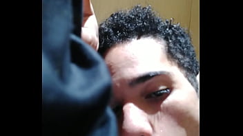 Paying Blowjob thumbnail