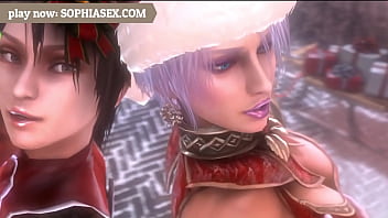 Heroes With Virgin Cunt Enjoyed A Huge Long Dick thumbnail