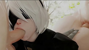 Heroes with virgin cunt enjoyed a huge long dick