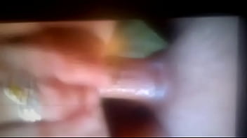 Wp 20170512 19 49 31 Pro thumbnail