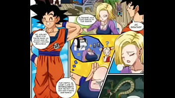 Animation et montage