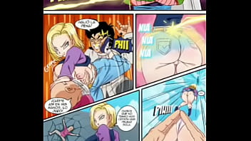 Animation et montage