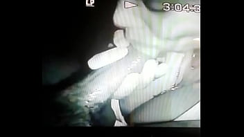 She Loves Touching It She Loves It thumbnail