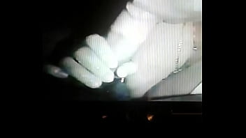 She Loves Touching It She Loves It thumbnail