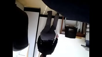 Vid 20130129 144331 thumbnail