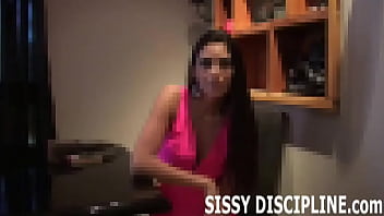 Bisexual fantasy crossdresser vids