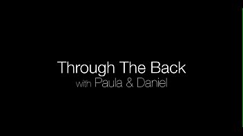 Hardcore sex for moist teenie