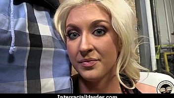 Lethal interracial hardcore sex 14