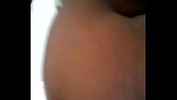 Love That Azz thumbnail