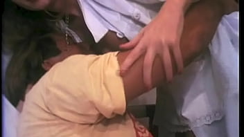 Room the waitress serves breakfast and then gets fucked in the ass