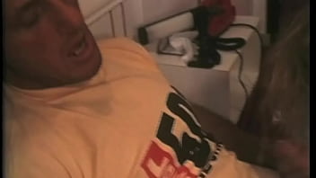 Room the waitress serves breakfast and then gets fucked in the ass