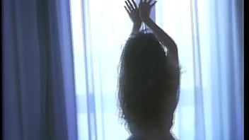 Room the waitress serves breakfast and then gets fucked in the ass