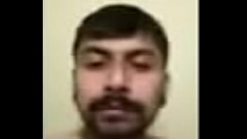 Hetero Con Buena Verga thumbnail