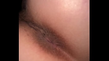 Teens for good teen girl acts in her first time sex in her life will remember it all life