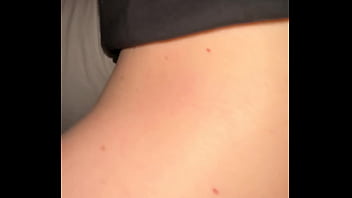 Teens for good teen girl acts in her first time sex in her life will remember it all life