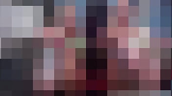 Foot fetish and foot worshiping tube videos