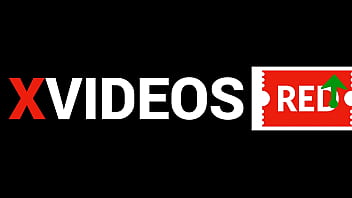 Pagué a la criada de otra manera y le di un creampie de propina miss flaca cuando las ganas que le tiene a hijastra no se puede controlar