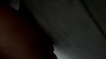 L’s Toes thumbnail