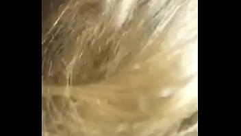 Damn That Mouth thumbnail