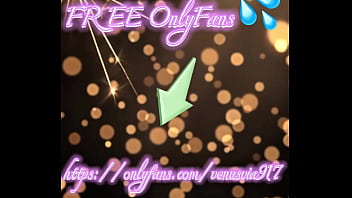 Going all in on his dick until he can’t take it anymore