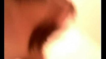 Lilia mecatronica tecnologico de ecatepec