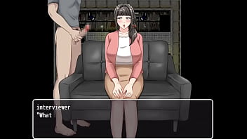 Ayako's scramble parte 6