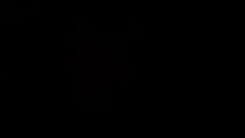 Pide q no se la saque