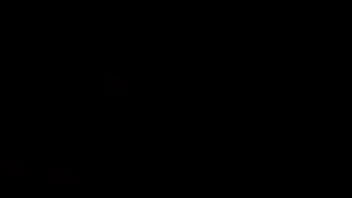 Pide q no se la saque