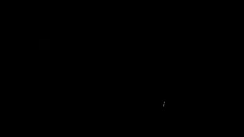 Pide q no se la saque