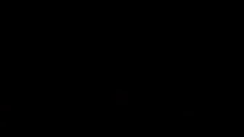 Pide q no se la saque