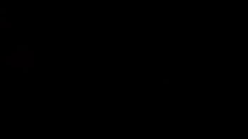 Pide q no se la saque