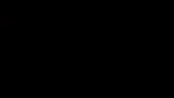 Pide q no se la saque