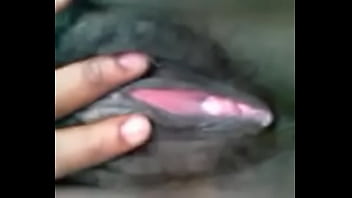 909be01c553b5cbd1786a4e9929208ba