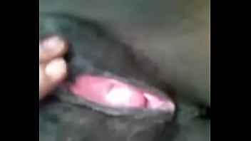 909be01c553b5cbd1786a4e9929208ba