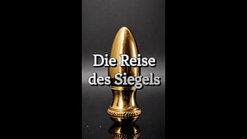 Straßen von merccenta königin corinne ai content