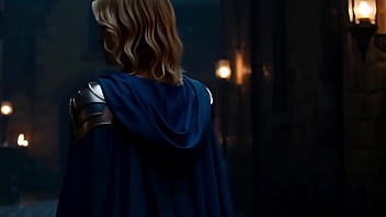 Straßen von merccenta königin corinne ai content