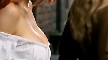 Straßen von merccenta königin corinne ai content