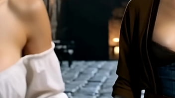 Straßen von merccenta königin corinne ai content