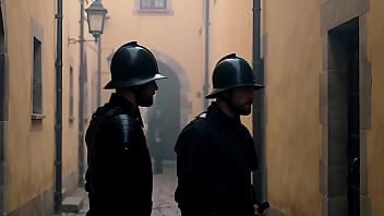 Straßen von merccenta königin corinne ai content Straßen von merccenta königin corinne ai content