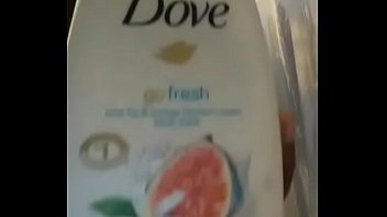 Soap Soap