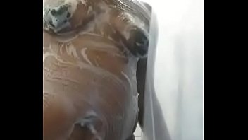 Soap thumbnail