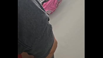 Comigo nunca vai faltar amor e se faltar nós fazemos