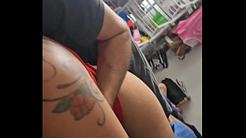 Comigo nunca vai faltar amor e se faltar nós fazemos