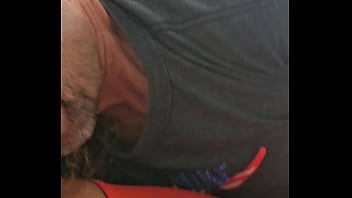 Comigo nunca vai faltar amor e se faltar nós fazemos