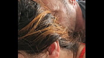 Comigo nunca vai faltar amor e se faltar nós fazemos