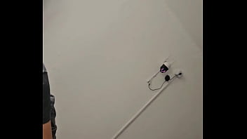 Comigo nunca vai faltar amor e se faltar nós fazemos