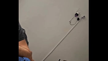 Comigo nunca vai faltar amor e se faltar nós fazemos