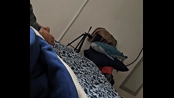 Comigo nunca vai faltar amor e se faltar nós fazemos