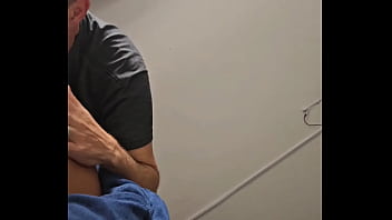 Comigo nunca vai faltar amor e se faltar nós fazemos