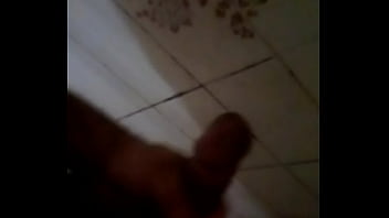 20150117 035113 thumbnail